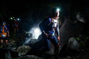 BIB: 
                            <button type="button" onclick="openModal(19451972)" class="btn btn-primary btn-sm float-right btn-popup" data-toggle="modal" data-target=".modal-high-quality">
                        <i class="fas fa-shopping-cart"></i> Add to Cart
                    </button>
                                            <button type="button" onclick="isThisMe(19451972, true)" class="btn btn-success btn-sm float-right btn-popup btn-isme hidden" data-toggle="tooltip" data-placement="bottom" title="นี่คือรูปของคุณใช่ไหม คลิกที่นี่เพื่อเอาเข้าอัลบั้ม">
                        <i class="fas fa-plus"></i> Add to album
                    </button>
                    <button type="button" onclick="isThisMe(19451972, false)" class="btn btn-warning btn-sm float-right btn-popup btn-isnotme hidden">
                        <i class="fas fa-ban"></i> Remove from album
                    </button>