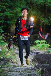 BIB: 
                            <button type="button" onclick="openModal(19457896)" class="btn btn-primary btn-sm float-right btn-popup" data-toggle="modal" data-target=".modal-high-quality">
                        <i class="fas fa-shopping-cart"></i> Add to Cart
                    </button>
                                            <button type="button" onclick="isThisMe(19457896, true)" class="btn btn-success btn-sm float-right btn-popup btn-isme hidden" data-toggle="tooltip" data-placement="bottom" title="นี่คือรูปของคุณใช่ไหม คลิกที่นี่เพื่อเอาเข้าอัลบั้ม">
                        <i class="fas fa-plus"></i> Add to album
                    </button>
                    <button type="button" onclick="isThisMe(19457896, false)" class="btn btn-warning btn-sm float-right btn-popup btn-isnotme hidden">
                        <i class="fas fa-ban"></i> Remove from album
                    </button>