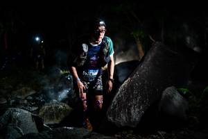 BIB: 
                            <button type="button" onclick="openModal(19452118)" class="btn btn-primary btn-sm float-right btn-popup" data-toggle="modal" data-target=".modal-high-quality">
                        <i class="fas fa-shopping-cart"></i> Add to Cart
                    </button>
                                            <button type="button" onclick="isThisMe(19452118, true)" class="btn btn-success btn-sm float-right btn-popup btn-isme hidden" data-toggle="tooltip" data-placement="bottom" title="นี่คือรูปของคุณใช่ไหม คลิกที่นี่เพื่อเอาเข้าอัลบั้ม">
                        <i class="fas fa-plus"></i> Add to album
                    </button>
                    <button type="button" onclick="isThisMe(19452118, false)" class="btn btn-warning btn-sm float-right btn-popup btn-isnotme hidden">
                        <i class="fas fa-ban"></i> Remove from album
                    </button>