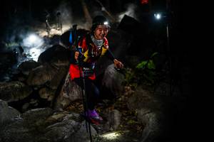 BIB: 
                            <button type="button" onclick="openModal(19452379)" class="btn btn-primary btn-sm float-right btn-popup" data-toggle="modal" data-target=".modal-high-quality">
                        <i class="fas fa-shopping-cart"></i> Add to Cart
                    </button>
                                            <button type="button" onclick="isThisMe(19452379, true)" class="btn btn-success btn-sm float-right btn-popup btn-isme hidden" data-toggle="tooltip" data-placement="bottom" title="นี่คือรูปของคุณใช่ไหม คลิกที่นี่เพื่อเอาเข้าอัลบั้ม">
                        <i class="fas fa-plus"></i> Add to album
                    </button>
                    <button type="button" onclick="isThisMe(19452379, false)" class="btn btn-warning btn-sm float-right btn-popup btn-isnotme hidden">
                        <i class="fas fa-ban"></i> Remove from album
                    </button>