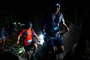 BIB: 
                            <button type="button" onclick="openModal(19451878)" class="btn btn-primary btn-sm float-right btn-popup" data-toggle="modal" data-target=".modal-high-quality">
                        <i class="fas fa-shopping-cart"></i> Add to Cart
                    </button>
                                            <button type="button" onclick="isThisMe(19451878, true)" class="btn btn-success btn-sm float-right btn-popup btn-isme hidden" data-toggle="tooltip" data-placement="bottom" title="นี่คือรูปของคุณใช่ไหม คลิกที่นี่เพื่อเอาเข้าอัลบั้ม">
                        <i class="fas fa-plus"></i> Add to album
                    </button>
                    <button type="button" onclick="isThisMe(19451878, false)" class="btn btn-warning btn-sm float-right btn-popup btn-isnotme hidden">
                        <i class="fas fa-ban"></i> Remove from album
                    </button>