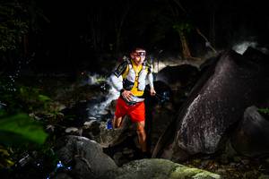 BIB: 
                            <button type="button" onclick="openModal(19451049)" class="btn btn-primary btn-sm float-right btn-popup" data-toggle="modal" data-target=".modal-high-quality">
                        <i class="fas fa-shopping-cart"></i> Add to Cart
                    </button>
                                            <button type="button" onclick="isThisMe(19451049, true)" class="btn btn-success btn-sm float-right btn-popup btn-isme hidden" data-toggle="tooltip" data-placement="bottom" title="นี่คือรูปของคุณใช่ไหม คลิกที่นี่เพื่อเอาเข้าอัลบั้ม">
                        <i class="fas fa-plus"></i> Add to album
                    </button>
                    <button type="button" onclick="isThisMe(19451049, false)" class="btn btn-warning btn-sm float-right btn-popup btn-isnotme hidden">
                        <i class="fas fa-ban"></i> Remove from album
                    </button>