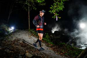 BIB: 
                            <button type="button" onclick="openModal(19453108)" class="btn btn-primary btn-sm float-right btn-popup" data-toggle="modal" data-target=".modal-high-quality">
                        <i class="fas fa-shopping-cart"></i> Add to Cart
                    </button>
                                            <button type="button" onclick="isThisMe(19453108, true)" class="btn btn-success btn-sm float-right btn-popup btn-isme hidden" data-toggle="tooltip" data-placement="bottom" title="นี่คือรูปของคุณใช่ไหม คลิกที่นี่เพื่อเอาเข้าอัลบั้ม">
                        <i class="fas fa-plus"></i> Add to album
                    </button>
                    <button type="button" onclick="isThisMe(19453108, false)" class="btn btn-warning btn-sm float-right btn-popup btn-isnotme hidden">
                        <i class="fas fa-ban"></i> Remove from album
                    </button>