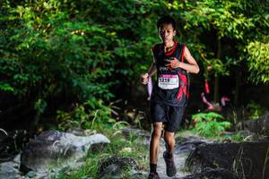 BIB: 
                            <button type="button" onclick="openModal(19456272)" class="btn btn-primary btn-sm float-right btn-popup" data-toggle="modal" data-target=".modal-high-quality">
                        <i class="fas fa-shopping-cart"></i> Add to Cart
                    </button>
                                            <button type="button" onclick="isThisMe(19456272, true)" class="btn btn-success btn-sm float-right btn-popup btn-isme hidden" data-toggle="tooltip" data-placement="bottom" title="นี่คือรูปของคุณใช่ไหม คลิกที่นี่เพื่อเอาเข้าอัลบั้ม">
                        <i class="fas fa-plus"></i> Add to album
                    </button>
                    <button type="button" onclick="isThisMe(19456272, false)" class="btn btn-warning btn-sm float-right btn-popup btn-isnotme hidden">
                        <i class="fas fa-ban"></i> Remove from album
                    </button>