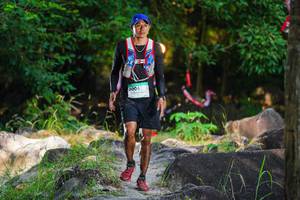 BIB: 
                            <button type="button" onclick="openModal(19457345)" class="btn btn-primary btn-sm float-right btn-popup" data-toggle="modal" data-target=".modal-high-quality">
                        <i class="fas fa-shopping-cart"></i> Add to Cart
                    </button>
                                            <button type="button" onclick="isThisMe(19457345, true)" class="btn btn-success btn-sm float-right btn-popup btn-isme hidden" data-toggle="tooltip" data-placement="bottom" title="นี่คือรูปของคุณใช่ไหม คลิกที่นี่เพื่อเอาเข้าอัลบั้ม">
                        <i class="fas fa-plus"></i> Add to album
                    </button>
                    <button type="button" onclick="isThisMe(19457345, false)" class="btn btn-warning btn-sm float-right btn-popup btn-isnotme hidden">
                        <i class="fas fa-ban"></i> Remove from album
                    </button>