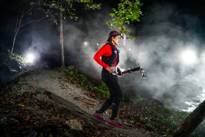 BIB: 
                            <button type="button" onclick="openModal(19454091)" class="btn btn-primary btn-sm float-right btn-popup" data-toggle="modal" data-target=".modal-high-quality">
                        <i class="fas fa-shopping-cart"></i> Add to Cart
                    </button>
                                            <button type="button" onclick="isThisMe(19454091, true)" class="btn btn-success btn-sm float-right btn-popup btn-isme hidden" data-toggle="tooltip" data-placement="bottom" title="นี่คือรูปของคุณใช่ไหม คลิกที่นี่เพื่อเอาเข้าอัลบั้ม">
                        <i class="fas fa-plus"></i> Add to album
                    </button>
                    <button type="button" onclick="isThisMe(19454091, false)" class="btn btn-warning btn-sm float-right btn-popup btn-isnotme hidden">
                        <i class="fas fa-ban"></i> Remove from album
                    </button>