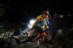 BIB: 
                            <button type="button" onclick="openModal(19451451)" class="btn btn-primary btn-sm float-right btn-popup" data-toggle="modal" data-target=".modal-high-quality">
                        <i class="fas fa-shopping-cart"></i> Add to Cart
                    </button>
                                            <button type="button" onclick="isThisMe(19451451, true)" class="btn btn-success btn-sm float-right btn-popup btn-isme hidden" data-toggle="tooltip" data-placement="bottom" title="นี่คือรูปของคุณใช่ไหม คลิกที่นี่เพื่อเอาเข้าอัลบั้ม">
                        <i class="fas fa-plus"></i> Add to album
                    </button>
                    <button type="button" onclick="isThisMe(19451451, false)" class="btn btn-warning btn-sm float-right btn-popup btn-isnotme hidden">
                        <i class="fas fa-ban"></i> Remove from album
                    </button>