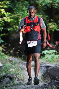 BIB: 
                            <button type="button" onclick="openModal(19456089)" class="btn btn-primary btn-sm float-right btn-popup" data-toggle="modal" data-target=".modal-high-quality">
                        <i class="fas fa-shopping-cart"></i> Add to Cart
                    </button>
                                            <button type="button" onclick="isThisMe(19456089, true)" class="btn btn-success btn-sm float-right btn-popup btn-isme hidden" data-toggle="tooltip" data-placement="bottom" title="นี่คือรูปของคุณใช่ไหม คลิกที่นี่เพื่อเอาเข้าอัลบั้ม">
                        <i class="fas fa-plus"></i> Add to album
                    </button>
                    <button type="button" onclick="isThisMe(19456089, false)" class="btn btn-warning btn-sm float-right btn-popup btn-isnotme hidden">
                        <i class="fas fa-ban"></i> Remove from album
                    </button>