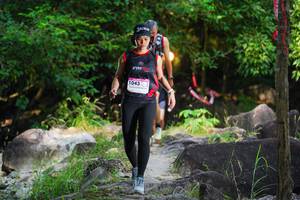 BIB: 
                            <button type="button" onclick="openModal(19457063)" class="btn btn-primary btn-sm float-right btn-popup" data-toggle="modal" data-target=".modal-high-quality">
                        <i class="fas fa-shopping-cart"></i> Add to Cart
                    </button>
                                            <button type="button" onclick="isThisMe(19457063, true)" class="btn btn-success btn-sm float-right btn-popup btn-isme hidden" data-toggle="tooltip" data-placement="bottom" title="นี่คือรูปของคุณใช่ไหม คลิกที่นี่เพื่อเอาเข้าอัลบั้ม">
                        <i class="fas fa-plus"></i> Add to album
                    </button>
                    <button type="button" onclick="isThisMe(19457063, false)" class="btn btn-warning btn-sm float-right btn-popup btn-isnotme hidden">
                        <i class="fas fa-ban"></i> Remove from album
                    </button>