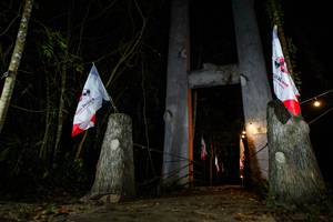 BIB: 
                            <button type="button" onclick="openModal(19450728)" class="btn btn-primary btn-sm float-right btn-popup" data-toggle="modal" data-target=".modal-high-quality">
                        <i class="fas fa-shopping-cart"></i> Add to Cart
                    </button>
                                            <button type="button" onclick="isThisMe(19450728, true)" class="btn btn-success btn-sm float-right btn-popup btn-isme hidden" data-toggle="tooltip" data-placement="bottom" title="นี่คือรูปของคุณใช่ไหม คลิกที่นี่เพื่อเอาเข้าอัลบั้ม">
                        <i class="fas fa-plus"></i> Add to album
                    </button>
                    <button type="button" onclick="isThisMe(19450728, false)" class="btn btn-warning btn-sm float-right btn-popup btn-isnotme hidden">
                        <i class="fas fa-ban"></i> Remove from album
                    </button>