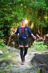 BIB: 
                            <button type="button" onclick="openModal(19458376)" class="btn btn-primary btn-sm float-right btn-popup" data-toggle="modal" data-target=".modal-high-quality">
                        <i class="fas fa-shopping-cart"></i> Add to Cart
                    </button>
                                            <button type="button" onclick="isThisMe(19458376, true)" class="btn btn-success btn-sm float-right btn-popup btn-isme hidden" data-toggle="tooltip" data-placement="bottom" title="นี่คือรูปของคุณใช่ไหม คลิกที่นี่เพื่อเอาเข้าอัลบั้ม">
                        <i class="fas fa-plus"></i> Add to album
                    </button>
                    <button type="button" onclick="isThisMe(19458376, false)" class="btn btn-warning btn-sm float-right btn-popup btn-isnotme hidden">
                        <i class="fas fa-ban"></i> Remove from album
                    </button>