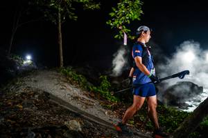 BIB: 
                            <button type="button" onclick="openModal(19453828)" class="btn btn-primary btn-sm float-right btn-popup" data-toggle="modal" data-target=".modal-high-quality">
                        <i class="fas fa-shopping-cart"></i> Add to Cart
                    </button>
                                            <button type="button" onclick="isThisMe(19453828, true)" class="btn btn-success btn-sm float-right btn-popup btn-isme hidden" data-toggle="tooltip" data-placement="bottom" title="นี่คือรูปของคุณใช่ไหม คลิกที่นี่เพื่อเอาเข้าอัลบั้ม">
                        <i class="fas fa-plus"></i> Add to album
                    </button>
                    <button type="button" onclick="isThisMe(19453828, false)" class="btn btn-warning btn-sm float-right btn-popup btn-isnotme hidden">
                        <i class="fas fa-ban"></i> Remove from album
                    </button>