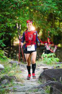 BIB: 
                            <button type="button" onclick="openModal(19458380)" class="btn btn-primary btn-sm float-right btn-popup" data-toggle="modal" data-target=".modal-high-quality">
                        <i class="fas fa-shopping-cart"></i> Add to Cart
                    </button>
                                            <button type="button" onclick="isThisMe(19458380, true)" class="btn btn-success btn-sm float-right btn-popup btn-isme hidden" data-toggle="tooltip" data-placement="bottom" title="นี่คือรูปของคุณใช่ไหม คลิกที่นี่เพื่อเอาเข้าอัลบั้ม">
                        <i class="fas fa-plus"></i> Add to album
                    </button>
                    <button type="button" onclick="isThisMe(19458380, false)" class="btn btn-warning btn-sm float-right btn-popup btn-isnotme hidden">
                        <i class="fas fa-ban"></i> Remove from album
                    </button>