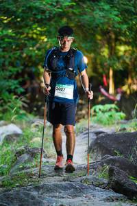 BIB: 
                            <button type="button" onclick="openModal(19458120)" class="btn btn-primary btn-sm float-right btn-popup" data-toggle="modal" data-target=".modal-high-quality">
                        <i class="fas fa-shopping-cart"></i> Add to Cart
                    </button>
                                            <button type="button" onclick="isThisMe(19458120, true)" class="btn btn-success btn-sm float-right btn-popup btn-isme hidden" data-toggle="tooltip" data-placement="bottom" title="นี่คือรูปของคุณใช่ไหม คลิกที่นี่เพื่อเอาเข้าอัลบั้ม">
                        <i class="fas fa-plus"></i> Add to album
                    </button>
                    <button type="button" onclick="isThisMe(19458120, false)" class="btn btn-warning btn-sm float-right btn-popup btn-isnotme hidden">
                        <i class="fas fa-ban"></i> Remove from album
                    </button>