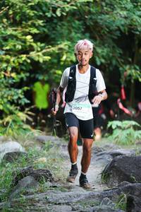 BIB: 
                            <button type="button" onclick="openModal(19456224)" class="btn btn-primary btn-sm float-right btn-popup" data-toggle="modal" data-target=".modal-high-quality">
                        <i class="fas fa-shopping-cart"></i> Add to Cart
                    </button>
                                            <button type="button" onclick="isThisMe(19456224, true)" class="btn btn-success btn-sm float-right btn-popup btn-isme hidden" data-toggle="tooltip" data-placement="bottom" title="นี่คือรูปของคุณใช่ไหม คลิกที่นี่เพื่อเอาเข้าอัลบั้ม">
                        <i class="fas fa-plus"></i> Add to album
                    </button>
                    <button type="button" onclick="isThisMe(19456224, false)" class="btn btn-warning btn-sm float-right btn-popup btn-isnotme hidden">
                        <i class="fas fa-ban"></i> Remove from album
                    </button>