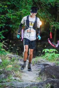 BIB: 
                            <button type="button" onclick="openModal(19457658)" class="btn btn-primary btn-sm float-right btn-popup" data-toggle="modal" data-target=".modal-high-quality">
                        <i class="fas fa-shopping-cart"></i> Add to Cart
                    </button>
                                            <button type="button" onclick="isThisMe(19457658, true)" class="btn btn-success btn-sm float-right btn-popup btn-isme hidden" data-toggle="tooltip" data-placement="bottom" title="นี่คือรูปของคุณใช่ไหม คลิกที่นี่เพื่อเอาเข้าอัลบั้ม">
                        <i class="fas fa-plus"></i> Add to album
                    </button>
                    <button type="button" onclick="isThisMe(19457658, false)" class="btn btn-warning btn-sm float-right btn-popup btn-isnotme hidden">
                        <i class="fas fa-ban"></i> Remove from album
                    </button>