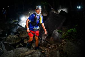 BIB: 
                            <button type="button" onclick="openModal(19452560)" class="btn btn-primary btn-sm float-right btn-popup" data-toggle="modal" data-target=".modal-high-quality">
                        <i class="fas fa-shopping-cart"></i> Add to Cart
                    </button>
                                            <button type="button" onclick="isThisMe(19452560, true)" class="btn btn-success btn-sm float-right btn-popup btn-isme hidden" data-toggle="tooltip" data-placement="bottom" title="นี่คือรูปของคุณใช่ไหม คลิกที่นี่เพื่อเอาเข้าอัลบั้ม">
                        <i class="fas fa-plus"></i> Add to album
                    </button>
                    <button type="button" onclick="isThisMe(19452560, false)" class="btn btn-warning btn-sm float-right btn-popup btn-isnotme hidden">
                        <i class="fas fa-ban"></i> Remove from album
                    </button>