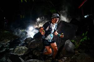 BIB: 
                            <button type="button" onclick="openModal(19451641)" class="btn btn-primary btn-sm float-right btn-popup" data-toggle="modal" data-target=".modal-high-quality">
                        <i class="fas fa-shopping-cart"></i> Add to Cart
                    </button>
                                            <button type="button" onclick="isThisMe(19451641, true)" class="btn btn-success btn-sm float-right btn-popup btn-isme hidden" data-toggle="tooltip" data-placement="bottom" title="นี่คือรูปของคุณใช่ไหม คลิกที่นี่เพื่อเอาเข้าอัลบั้ม">
                        <i class="fas fa-plus"></i> Add to album
                    </button>
                    <button type="button" onclick="isThisMe(19451641, false)" class="btn btn-warning btn-sm float-right btn-popup btn-isnotme hidden">
                        <i class="fas fa-ban"></i> Remove from album
                    </button>