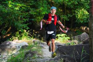 BIB: 
                            <button type="button" onclick="openModal(19456917)" class="btn btn-primary btn-sm float-right btn-popup" data-toggle="modal" data-target=".modal-high-quality">
                        <i class="fas fa-shopping-cart"></i> Add to Cart
                    </button>
                                            <button type="button" onclick="isThisMe(19456917, true)" class="btn btn-success btn-sm float-right btn-popup btn-isme hidden" data-toggle="tooltip" data-placement="bottom" title="นี่คือรูปของคุณใช่ไหม คลิกที่นี่เพื่อเอาเข้าอัลบั้ม">
                        <i class="fas fa-plus"></i> Add to album
                    </button>
                    <button type="button" onclick="isThisMe(19456917, false)" class="btn btn-warning btn-sm float-right btn-popup btn-isnotme hidden">
                        <i class="fas fa-ban"></i> Remove from album
                    </button>