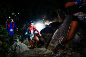 BIB: 
                            <button type="button" onclick="openModal(19452185)" class="btn btn-primary btn-sm float-right btn-popup" data-toggle="modal" data-target=".modal-high-quality">
                        <i class="fas fa-shopping-cart"></i> Add to Cart
                    </button>
                                            <button type="button" onclick="isThisMe(19452185, true)" class="btn btn-success btn-sm float-right btn-popup btn-isme hidden" data-toggle="tooltip" data-placement="bottom" title="นี่คือรูปของคุณใช่ไหม คลิกที่นี่เพื่อเอาเข้าอัลบั้ม">
                        <i class="fas fa-plus"></i> Add to album
                    </button>
                    <button type="button" onclick="isThisMe(19452185, false)" class="btn btn-warning btn-sm float-right btn-popup btn-isnotme hidden">
                        <i class="fas fa-ban"></i> Remove from album
                    </button>