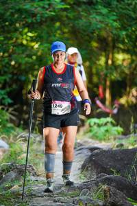 BIB: 
                            <button type="button" onclick="openModal(19458151)" class="btn btn-primary btn-sm float-right btn-popup" data-toggle="modal" data-target=".modal-high-quality">
                        <i class="fas fa-shopping-cart"></i> Add to Cart
                    </button>
                                            <button type="button" onclick="isThisMe(19458151, true)" class="btn btn-success btn-sm float-right btn-popup btn-isme hidden" data-toggle="tooltip" data-placement="bottom" title="นี่คือรูปของคุณใช่ไหม คลิกที่นี่เพื่อเอาเข้าอัลบั้ม">
                        <i class="fas fa-plus"></i> Add to album
                    </button>
                    <button type="button" onclick="isThisMe(19458151, false)" class="btn btn-warning btn-sm float-right btn-popup btn-isnotme hidden">
                        <i class="fas fa-ban"></i> Remove from album
                    </button>