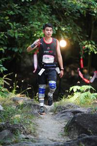 BIB: 
                            <button type="button" onclick="openModal(19456729)" class="btn btn-primary btn-sm float-right btn-popup" data-toggle="modal" data-target=".modal-high-quality">
                        <i class="fas fa-shopping-cart"></i> Add to Cart
                    </button>
                                            <button type="button" onclick="isThisMe(19456729, true)" class="btn btn-success btn-sm float-right btn-popup btn-isme hidden" data-toggle="tooltip" data-placement="bottom" title="นี่คือรูปของคุณใช่ไหม คลิกที่นี่เพื่อเอาเข้าอัลบั้ม">
                        <i class="fas fa-plus"></i> Add to album
                    </button>
                    <button type="button" onclick="isThisMe(19456729, false)" class="btn btn-warning btn-sm float-right btn-popup btn-isnotme hidden">
                        <i class="fas fa-ban"></i> Remove from album
                    </button>