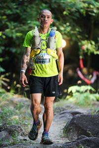 BIB: 
                            <button type="button" onclick="openModal(19456554)" class="btn btn-primary btn-sm float-right btn-popup" data-toggle="modal" data-target=".modal-high-quality">
                        <i class="fas fa-shopping-cart"></i> Add to Cart
                    </button>
                                            <button type="button" onclick="isThisMe(19456554, true)" class="btn btn-success btn-sm float-right btn-popup btn-isme hidden" data-toggle="tooltip" data-placement="bottom" title="นี่คือรูปของคุณใช่ไหม คลิกที่นี่เพื่อเอาเข้าอัลบั้ม">
                        <i class="fas fa-plus"></i> Add to album
                    </button>
                    <button type="button" onclick="isThisMe(19456554, false)" class="btn btn-warning btn-sm float-right btn-popup btn-isnotme hidden">
                        <i class="fas fa-ban"></i> Remove from album
                    </button>