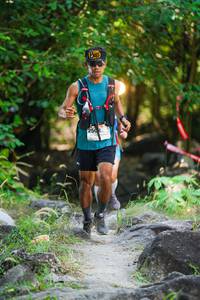 BIB: 
                            <button type="button" onclick="openModal(19458597)" class="btn btn-primary btn-sm float-right btn-popup" data-toggle="modal" data-target=".modal-high-quality">
                        <i class="fas fa-shopping-cart"></i> Add to Cart
                    </button>
                                            <button type="button" onclick="isThisMe(19458597, true)" class="btn btn-success btn-sm float-right btn-popup btn-isme hidden" data-toggle="tooltip" data-placement="bottom" title="นี่คือรูปของคุณใช่ไหม คลิกที่นี่เพื่อเอาเข้าอัลบั้ม">
                        <i class="fas fa-plus"></i> Add to album
                    </button>
                    <button type="button" onclick="isThisMe(19458597, false)" class="btn btn-warning btn-sm float-right btn-popup btn-isnotme hidden">
                        <i class="fas fa-ban"></i> Remove from album
                    </button>