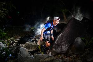 BIB: 
                            <button type="button" onclick="openModal(19451222)" class="btn btn-primary btn-sm float-right btn-popup" data-toggle="modal" data-target=".modal-high-quality">
                        <i class="fas fa-shopping-cart"></i> Add to Cart
                    </button>
                                            <button type="button" onclick="isThisMe(19451222, true)" class="btn btn-success btn-sm float-right btn-popup btn-isme hidden" data-toggle="tooltip" data-placement="bottom" title="นี่คือรูปของคุณใช่ไหม คลิกที่นี่เพื่อเอาเข้าอัลบั้ม">
                        <i class="fas fa-plus"></i> Add to album
                    </button>
                    <button type="button" onclick="isThisMe(19451222, false)" class="btn btn-warning btn-sm float-right btn-popup btn-isnotme hidden">
                        <i class="fas fa-ban"></i> Remove from album
                    </button>