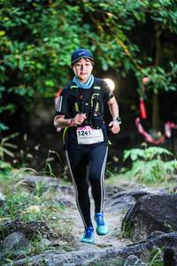 BIB: 
                            <button type="button" onclick="openModal(19456809)" class="btn btn-primary btn-sm float-right btn-popup" data-toggle="modal" data-target=".modal-high-quality">
                        <i class="fas fa-shopping-cart"></i> Add to Cart
                    </button>
                                            <button type="button" onclick="isThisMe(19456809, true)" class="btn btn-success btn-sm float-right btn-popup btn-isme hidden" data-toggle="tooltip" data-placement="bottom" title="นี่คือรูปของคุณใช่ไหม คลิกที่นี่เพื่อเอาเข้าอัลบั้ม">
                        <i class="fas fa-plus"></i> Add to album
                    </button>
                    <button type="button" onclick="isThisMe(19456809, false)" class="btn btn-warning btn-sm float-right btn-popup btn-isnotme hidden">
                        <i class="fas fa-ban"></i> Remove from album
                    </button>