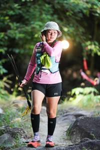 BIB: 
                            <button type="button" onclick="openModal(19456722)" class="btn btn-primary btn-sm float-right btn-popup" data-toggle="modal" data-target=".modal-high-quality">
                        <i class="fas fa-shopping-cart"></i> Add to Cart
                    </button>
                                            <button type="button" onclick="isThisMe(19456722, true)" class="btn btn-success btn-sm float-right btn-popup btn-isme hidden" data-toggle="tooltip" data-placement="bottom" title="นี่คือรูปของคุณใช่ไหม คลิกที่นี่เพื่อเอาเข้าอัลบั้ม">
                        <i class="fas fa-plus"></i> Add to album
                    </button>
                    <button type="button" onclick="isThisMe(19456722, false)" class="btn btn-warning btn-sm float-right btn-popup btn-isnotme hidden">
                        <i class="fas fa-ban"></i> Remove from album
                    </button>