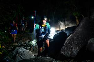 BIB: 
                            <button type="button" onclick="openModal(19452101)" class="btn btn-primary btn-sm float-right btn-popup" data-toggle="modal" data-target=".modal-high-quality">
                        <i class="fas fa-shopping-cart"></i> Add to Cart
                    </button>
                                            <button type="button" onclick="isThisMe(19452101, true)" class="btn btn-success btn-sm float-right btn-popup btn-isme hidden" data-toggle="tooltip" data-placement="bottom" title="นี่คือรูปของคุณใช่ไหม คลิกที่นี่เพื่อเอาเข้าอัลบั้ม">
                        <i class="fas fa-plus"></i> Add to album
                    </button>
                    <button type="button" onclick="isThisMe(19452101, false)" class="btn btn-warning btn-sm float-right btn-popup btn-isnotme hidden">
                        <i class="fas fa-ban"></i> Remove from album
                    </button>