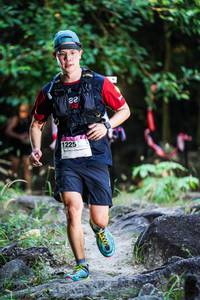 BIB: 
                            <button type="button" onclick="openModal(19456522)" class="btn btn-primary btn-sm float-right btn-popup" data-toggle="modal" data-target=".modal-high-quality">
                        <i class="fas fa-shopping-cart"></i> Add to Cart
                    </button>
                                            <button type="button" onclick="isThisMe(19456522, true)" class="btn btn-success btn-sm float-right btn-popup btn-isme hidden" data-toggle="tooltip" data-placement="bottom" title="นี่คือรูปของคุณใช่ไหม คลิกที่นี่เพื่อเอาเข้าอัลบั้ม">
                        <i class="fas fa-plus"></i> Add to album
                    </button>
                    <button type="button" onclick="isThisMe(19456522, false)" class="btn btn-warning btn-sm float-right btn-popup btn-isnotme hidden">
                        <i class="fas fa-ban"></i> Remove from album
                    </button>