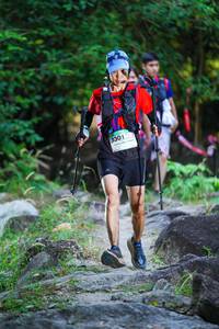 BIB: 
                            <button type="button" onclick="openModal(19458126)" class="btn btn-primary btn-sm float-right btn-popup" data-toggle="modal" data-target=".modal-high-quality">
                        <i class="fas fa-shopping-cart"></i> Add to Cart
                    </button>
                                            <button type="button" onclick="isThisMe(19458126, true)" class="btn btn-success btn-sm float-right btn-popup btn-isme hidden" data-toggle="tooltip" data-placement="bottom" title="นี่คือรูปของคุณใช่ไหม คลิกที่นี่เพื่อเอาเข้าอัลบั้ม">
                        <i class="fas fa-plus"></i> Add to album
                    </button>
                    <button type="button" onclick="isThisMe(19458126, false)" class="btn btn-warning btn-sm float-right btn-popup btn-isnotme hidden">
                        <i class="fas fa-ban"></i> Remove from album
                    </button>