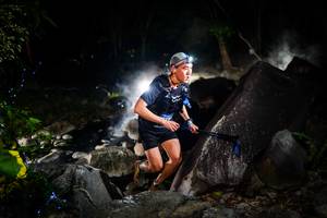 BIB: 
                            <button type="button" onclick="openModal(19451171)" class="btn btn-primary btn-sm float-right btn-popup" data-toggle="modal" data-target=".modal-high-quality">
                        <i class="fas fa-shopping-cart"></i> Add to Cart
                    </button>
                                            <button type="button" onclick="isThisMe(19451171, true)" class="btn btn-success btn-sm float-right btn-popup btn-isme hidden" data-toggle="tooltip" data-placement="bottom" title="นี่คือรูปของคุณใช่ไหม คลิกที่นี่เพื่อเอาเข้าอัลบั้ม">
                        <i class="fas fa-plus"></i> Add to album
                    </button>
                    <button type="button" onclick="isThisMe(19451171, false)" class="btn btn-warning btn-sm float-right btn-popup btn-isnotme hidden">
                        <i class="fas fa-ban"></i> Remove from album
                    </button>