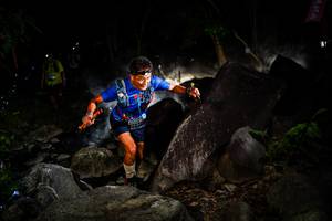 BIB: 
                            <button type="button" onclick="openModal(19452509)" class="btn btn-primary btn-sm float-right btn-popup" data-toggle="modal" data-target=".modal-high-quality">
                        <i class="fas fa-shopping-cart"></i> Add to Cart
                    </button>
                                            <button type="button" onclick="isThisMe(19452509, true)" class="btn btn-success btn-sm float-right btn-popup btn-isme hidden" data-toggle="tooltip" data-placement="bottom" title="นี่คือรูปของคุณใช่ไหม คลิกที่นี่เพื่อเอาเข้าอัลบั้ม">
                        <i class="fas fa-plus"></i> Add to album
                    </button>
                    <button type="button" onclick="isThisMe(19452509, false)" class="btn btn-warning btn-sm float-right btn-popup btn-isnotme hidden">
                        <i class="fas fa-ban"></i> Remove from album
                    </button>