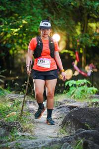 BIB: 
                            <button type="button" onclick="openModal(19457733)" class="btn btn-primary btn-sm float-right btn-popup" data-toggle="modal" data-target=".modal-high-quality">
                        <i class="fas fa-shopping-cart"></i> Add to Cart
                    </button>
                                            <button type="button" onclick="isThisMe(19457733, true)" class="btn btn-success btn-sm float-right btn-popup btn-isme hidden" data-toggle="tooltip" data-placement="bottom" title="นี่คือรูปของคุณใช่ไหม คลิกที่นี่เพื่อเอาเข้าอัลบั้ม">
                        <i class="fas fa-plus"></i> Add to album
                    </button>
                    <button type="button" onclick="isThisMe(19457733, false)" class="btn btn-warning btn-sm float-right btn-popup btn-isnotme hidden">
                        <i class="fas fa-ban"></i> Remove from album
                    </button>