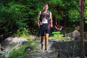 BIB: 
                            <button type="button" onclick="openModal(19457076)" class="btn btn-primary btn-sm float-right btn-popup" data-toggle="modal" data-target=".modal-high-quality">
                        <i class="fas fa-shopping-cart"></i> Add to Cart
                    </button>
                                            <button type="button" onclick="isThisMe(19457076, true)" class="btn btn-success btn-sm float-right btn-popup btn-isme hidden" data-toggle="tooltip" data-placement="bottom" title="นี่คือรูปของคุณใช่ไหม คลิกที่นี่เพื่อเอาเข้าอัลบั้ม">
                        <i class="fas fa-plus"></i> Add to album
                    </button>
                    <button type="button" onclick="isThisMe(19457076, false)" class="btn btn-warning btn-sm float-right btn-popup btn-isnotme hidden">
                        <i class="fas fa-ban"></i> Remove from album
                    </button>