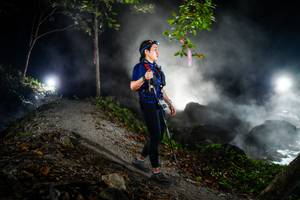 BIB: 
                            <button type="button" onclick="openModal(19454320)" class="btn btn-primary btn-sm float-right btn-popup" data-toggle="modal" data-target=".modal-high-quality">
                        <i class="fas fa-shopping-cart"></i> Add to Cart
                    </button>
                                            <button type="button" onclick="isThisMe(19454320, true)" class="btn btn-success btn-sm float-right btn-popup btn-isme hidden" data-toggle="tooltip" data-placement="bottom" title="นี่คือรูปของคุณใช่ไหม คลิกที่นี่เพื่อเอาเข้าอัลบั้ม">
                        <i class="fas fa-plus"></i> Add to album
                    </button>
                    <button type="button" onclick="isThisMe(19454320, false)" class="btn btn-warning btn-sm float-right btn-popup btn-isnotme hidden">
                        <i class="fas fa-ban"></i> Remove from album
                    </button>