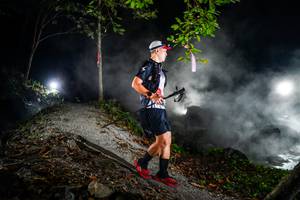 BIB: 
                            <button type="button" onclick="openModal(19453124)" class="btn btn-primary btn-sm float-right btn-popup" data-toggle="modal" data-target=".modal-high-quality">
                        <i class="fas fa-shopping-cart"></i> Add to Cart
                    </button>
                                            <button type="button" onclick="isThisMe(19453124, true)" class="btn btn-success btn-sm float-right btn-popup btn-isme hidden" data-toggle="tooltip" data-placement="bottom" title="นี่คือรูปของคุณใช่ไหม คลิกที่นี่เพื่อเอาเข้าอัลบั้ม">
                        <i class="fas fa-plus"></i> Add to album
                    </button>
                    <button type="button" onclick="isThisMe(19453124, false)" class="btn btn-warning btn-sm float-right btn-popup btn-isnotme hidden">
                        <i class="fas fa-ban"></i> Remove from album
                    </button>