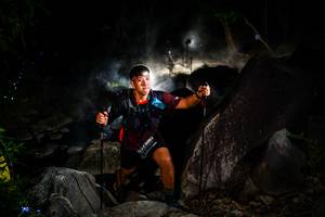 BIB: 
                            <button type="button" onclick="openModal(19452412)" class="btn btn-primary btn-sm float-right btn-popup" data-toggle="modal" data-target=".modal-high-quality">
                        <i class="fas fa-shopping-cart"></i> Add to Cart
                    </button>
                                            <button type="button" onclick="isThisMe(19452412, true)" class="btn btn-success btn-sm float-right btn-popup btn-isme hidden" data-toggle="tooltip" data-placement="bottom" title="นี่คือรูปของคุณใช่ไหม คลิกที่นี่เพื่อเอาเข้าอัลบั้ม">
                        <i class="fas fa-plus"></i> Add to album
                    </button>
                    <button type="button" onclick="isThisMe(19452412, false)" class="btn btn-warning btn-sm float-right btn-popup btn-isnotme hidden">
                        <i class="fas fa-ban"></i> Remove from album
                    </button>