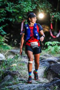 BIB: 
                            <button type="button" onclick="openModal(19454600)" class="btn btn-primary btn-sm float-right btn-popup" data-toggle="modal" data-target=".modal-high-quality">
                        <i class="fas fa-shopping-cart"></i> Add to Cart
                    </button>
                                            <button type="button" onclick="isThisMe(19454600, true)" class="btn btn-success btn-sm float-right btn-popup btn-isme hidden" data-toggle="tooltip" data-placement="bottom" title="นี่คือรูปของคุณใช่ไหม คลิกที่นี่เพื่อเอาเข้าอัลบั้ม">
                        <i class="fas fa-plus"></i> Add to album
                    </button>
                    <button type="button" onclick="isThisMe(19454600, false)" class="btn btn-warning btn-sm float-right btn-popup btn-isnotme hidden">
                        <i class="fas fa-ban"></i> Remove from album
                    </button>