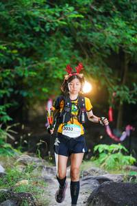 BIB: 
                            <button type="button" onclick="openModal(19458013)" class="btn btn-primary btn-sm float-right btn-popup" data-toggle="modal" data-target=".modal-high-quality">
                        <i class="fas fa-shopping-cart"></i> Add to Cart
                    </button>
                                            <button type="button" onclick="isThisMe(19458013, true)" class="btn btn-success btn-sm float-right btn-popup btn-isme hidden" data-toggle="tooltip" data-placement="bottom" title="นี่คือรูปของคุณใช่ไหม คลิกที่นี่เพื่อเอาเข้าอัลบั้ม">
                        <i class="fas fa-plus"></i> Add to album
                    </button>
                    <button type="button" onclick="isThisMe(19458013, false)" class="btn btn-warning btn-sm float-right btn-popup btn-isnotme hidden">
                        <i class="fas fa-ban"></i> Remove from album
                    </button>