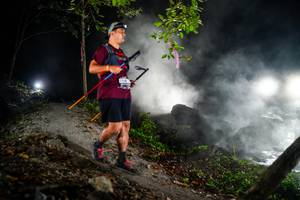 BIB: 
                            <button type="button" onclick="openModal(19453981)" class="btn btn-primary btn-sm float-right btn-popup" data-toggle="modal" data-target=".modal-high-quality">
                        <i class="fas fa-shopping-cart"></i> Add to Cart
                    </button>
                                            <button type="button" onclick="isThisMe(19453981, true)" class="btn btn-success btn-sm float-right btn-popup btn-isme hidden" data-toggle="tooltip" data-placement="bottom" title="นี่คือรูปของคุณใช่ไหม คลิกที่นี่เพื่อเอาเข้าอัลบั้ม">
                        <i class="fas fa-plus"></i> Add to album
                    </button>
                    <button type="button" onclick="isThisMe(19453981, false)" class="btn btn-warning btn-sm float-right btn-popup btn-isnotme hidden">
                        <i class="fas fa-ban"></i> Remove from album
                    </button>