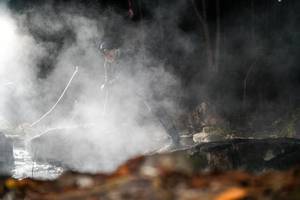 BIB: 
                            <button type="button" onclick="openModal(19452764)" class="btn btn-primary btn-sm float-right btn-popup" data-toggle="modal" data-target=".modal-high-quality">
                        <i class="fas fa-shopping-cart"></i> Add to Cart
                    </button>
                                            <button type="button" onclick="isThisMe(19452764, true)" class="btn btn-success btn-sm float-right btn-popup btn-isme hidden" data-toggle="tooltip" data-placement="bottom" title="นี่คือรูปของคุณใช่ไหม คลิกที่นี่เพื่อเอาเข้าอัลบั้ม">
                        <i class="fas fa-plus"></i> Add to album
                    </button>
                    <button type="button" onclick="isThisMe(19452764, false)" class="btn btn-warning btn-sm float-right btn-popup btn-isnotme hidden">
                        <i class="fas fa-ban"></i> Remove from album
                    </button>