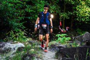 BIB: 
                            <button type="button" onclick="openModal(19456015)" class="btn btn-primary btn-sm float-right btn-popup" data-toggle="modal" data-target=".modal-high-quality">
                        <i class="fas fa-shopping-cart"></i> Add to Cart
                    </button>
                                            <button type="button" onclick="isThisMe(19456015, true)" class="btn btn-success btn-sm float-right btn-popup btn-isme hidden" data-toggle="tooltip" data-placement="bottom" title="นี่คือรูปของคุณใช่ไหม คลิกที่นี่เพื่อเอาเข้าอัลบั้ม">
                        <i class="fas fa-plus"></i> Add to album
                    </button>
                    <button type="button" onclick="isThisMe(19456015, false)" class="btn btn-warning btn-sm float-right btn-popup btn-isnotme hidden">
                        <i class="fas fa-ban"></i> Remove from album
                    </button>