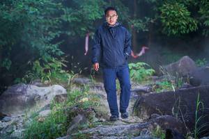 BIB: 
                            <button type="button" onclick="openModal(19454535)" class="btn btn-primary btn-sm float-right btn-popup" data-toggle="modal" data-target=".modal-high-quality">
                        <i class="fas fa-shopping-cart"></i> Add to Cart
                    </button>
                                            <button type="button" onclick="isThisMe(19454535, true)" class="btn btn-success btn-sm float-right btn-popup btn-isme hidden" data-toggle="tooltip" data-placement="bottom" title="นี่คือรูปของคุณใช่ไหม คลิกที่นี่เพื่อเอาเข้าอัลบั้ม">
                        <i class="fas fa-plus"></i> Add to album
                    </button>
                    <button type="button" onclick="isThisMe(19454535, false)" class="btn btn-warning btn-sm float-right btn-popup btn-isnotme hidden">
                        <i class="fas fa-ban"></i> Remove from album
                    </button>