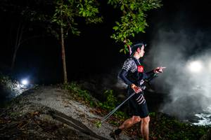 BIB: 
                            <button type="button" onclick="openModal(19453098)" class="btn btn-primary btn-sm float-right btn-popup" data-toggle="modal" data-target=".modal-high-quality">
                        <i class="fas fa-shopping-cart"></i> Add to Cart
                    </button>
                                            <button type="button" onclick="isThisMe(19453098, true)" class="btn btn-success btn-sm float-right btn-popup btn-isme hidden" data-toggle="tooltip" data-placement="bottom" title="นี่คือรูปของคุณใช่ไหม คลิกที่นี่เพื่อเอาเข้าอัลบั้ม">
                        <i class="fas fa-plus"></i> Add to album
                    </button>
                    <button type="button" onclick="isThisMe(19453098, false)" class="btn btn-warning btn-sm float-right btn-popup btn-isnotme hidden">
                        <i class="fas fa-ban"></i> Remove from album
                    </button>