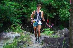 BIB: 
                            <button type="button" onclick="openModal(19457394)" class="btn btn-primary btn-sm float-right btn-popup" data-toggle="modal" data-target=".modal-high-quality">
                        <i class="fas fa-shopping-cart"></i> Add to Cart
                    </button>
                                            <button type="button" onclick="isThisMe(19457394, true)" class="btn btn-success btn-sm float-right btn-popup btn-isme hidden" data-toggle="tooltip" data-placement="bottom" title="นี่คือรูปของคุณใช่ไหม คลิกที่นี่เพื่อเอาเข้าอัลบั้ม">
                        <i class="fas fa-plus"></i> Add to album
                    </button>
                    <button type="button" onclick="isThisMe(19457394, false)" class="btn btn-warning btn-sm float-right btn-popup btn-isnotme hidden">
                        <i class="fas fa-ban"></i> Remove from album
                    </button>