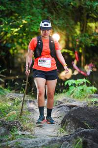 BIB: 
                            <button type="button" onclick="openModal(19457737)" class="btn btn-primary btn-sm float-right btn-popup" data-toggle="modal" data-target=".modal-high-quality">
                        <i class="fas fa-shopping-cart"></i> Add to Cart
                    </button>
                                            <button type="button" onclick="isThisMe(19457737, true)" class="btn btn-success btn-sm float-right btn-popup btn-isme hidden" data-toggle="tooltip" data-placement="bottom" title="นี่คือรูปของคุณใช่ไหม คลิกที่นี่เพื่อเอาเข้าอัลบั้ม">
                        <i class="fas fa-plus"></i> Add to album
                    </button>
                    <button type="button" onclick="isThisMe(19457737, false)" class="btn btn-warning btn-sm float-right btn-popup btn-isnotme hidden">
                        <i class="fas fa-ban"></i> Remove from album
                    </button>